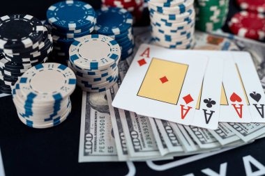 setia gaming Legal access for Indonesian accounts
