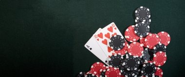 setia gaming Volatility
