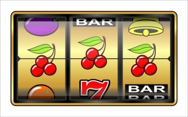 setia gaming setia gaming Casino Tables and Slots