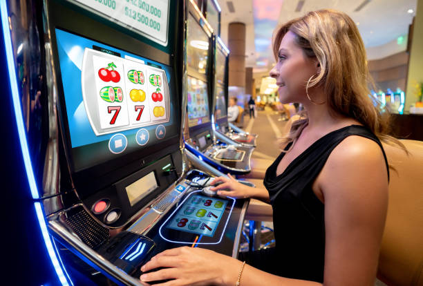 setia gaming mobile gaming