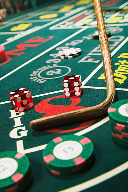 setia gaming Bank BCA Deposit