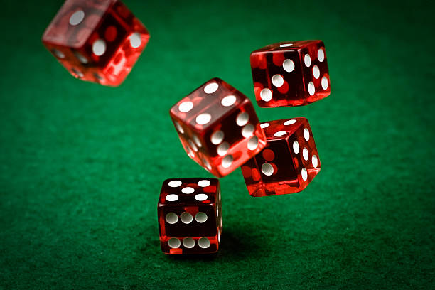 setia gaming setia gaming login for Indonesia accounts